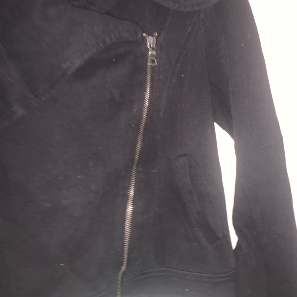 Express jacket - Picture 2 of 6